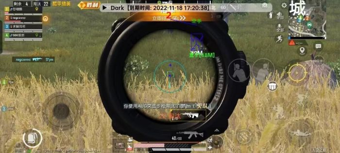 和平精英怎样辅助验证（和平精英怎样刷脸验证）